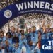 ‘A hell of a debate’: row looms over Champions League elite’s share of EFL deal payments | Premier League