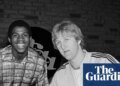 ‘He had to shoulder tragedy alone’: How Larry Bird’s rise almost ended before it began | Basketball