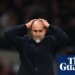 ‘I believe more’: Tudor insists Spurs going in right direction despite third loss | Tottenham Hotspur