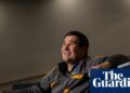 ‘I couldn’t be like that’: Nigel Clough on his dad, keeping it real and preparing for Arsenal | FA Cup