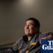 ‘I couldn’t be like that’: Nigel Clough on his dad, keeping it real and preparing for Arsenal | FA Cup