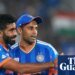 ‘If there’s no pressure there’s no fun’: India look to slay ghosts of 2023 in T20 World Cup final | T20 World Cup 2026