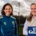 ‘This is an unusual thing’: Aston Villa Women’s female leadership look to blaze a trail | Aston Villa Women