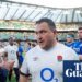 ‘Toughest’ Italy Test can be defining moment for England, says Jamie George | Six Nations 2026