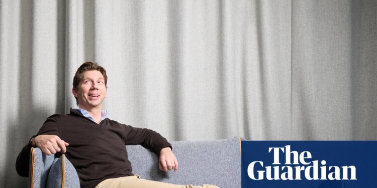 ‘We have to take bold decisions’: Williams chief James Vowles on 2026 hopes and F1 title dreams | Williams